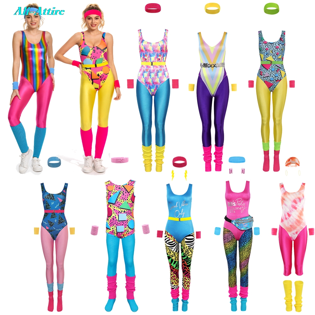Yoga Fitness Women - Vêtements de sport Yoga Fitness Hippie