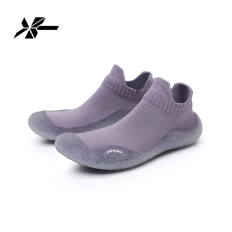 Fitness Yoga Youth - Nouvelles chaussures à séchage rapide pour