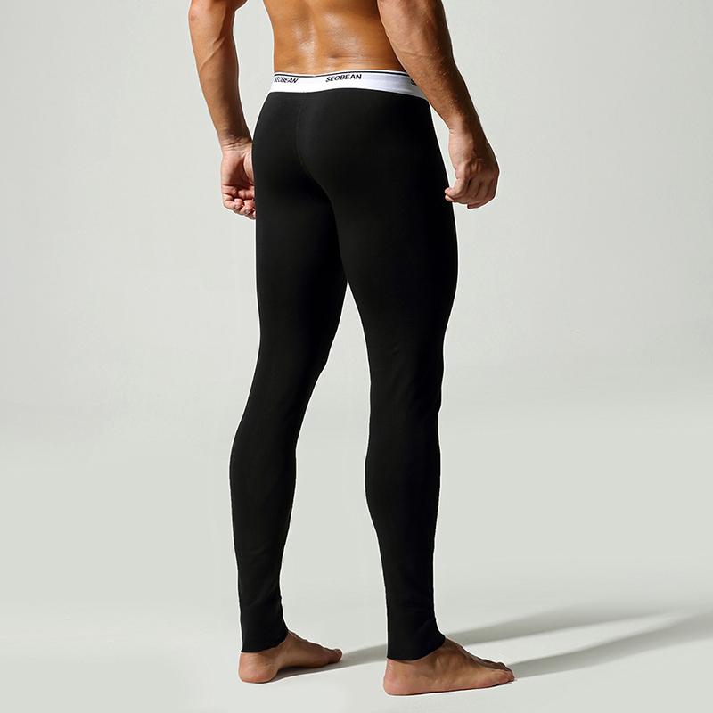 Fitness Yoga Youth - 2025 hommes haute élasticité Fitness vitesse