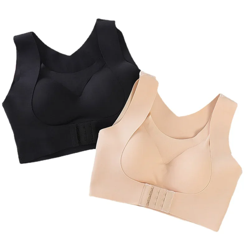 Posture Corrector Back - Soutien-gorge correcteur de Posture pour femmes,