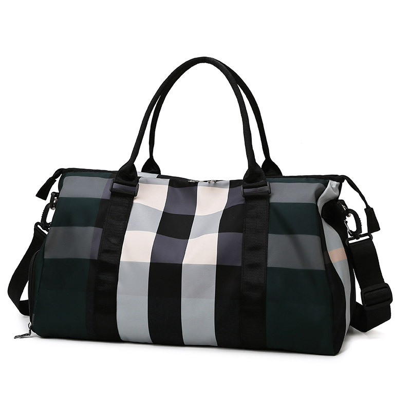 Yoga Fitness Holiday - Sac de sport de Yoga pour