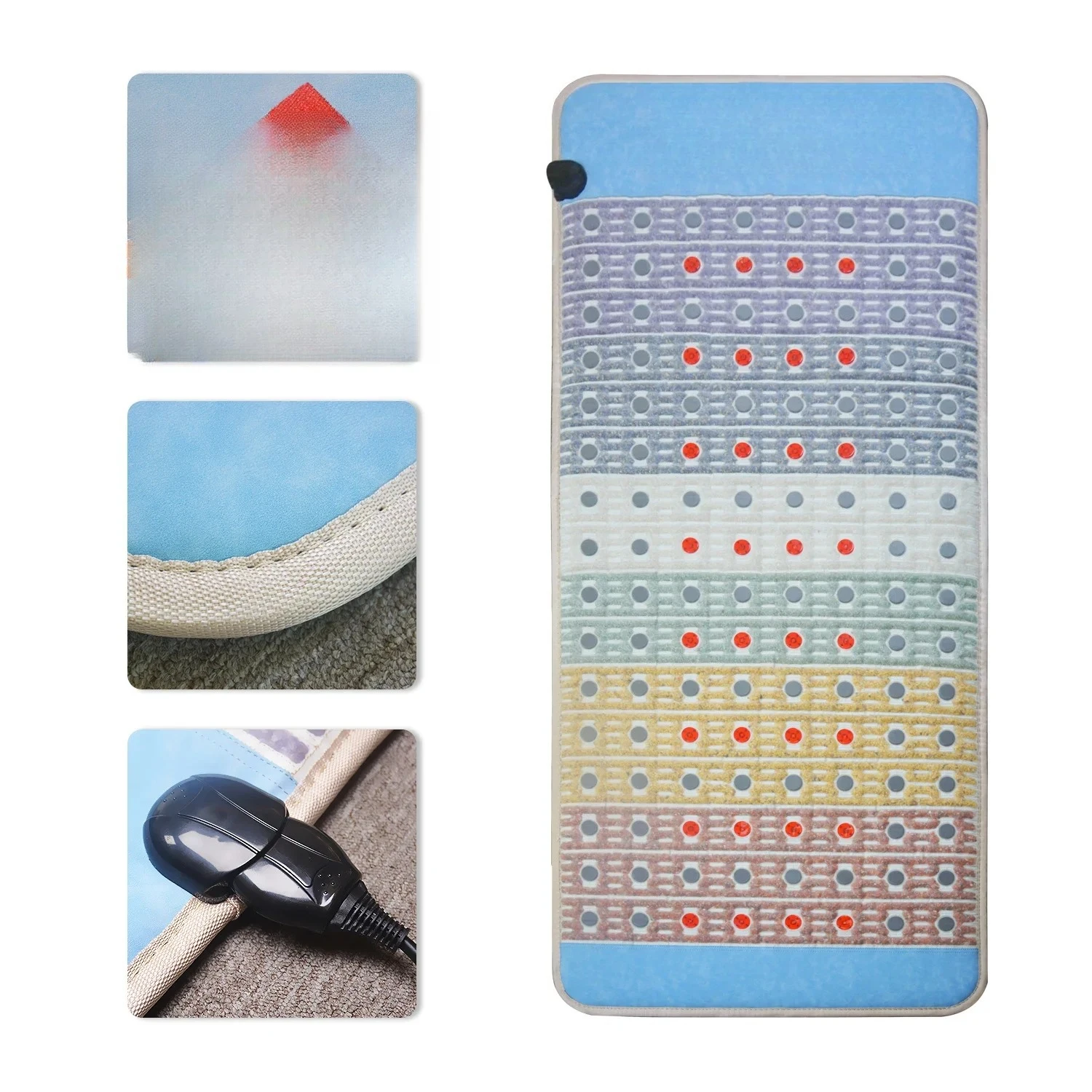 Tapis de yoga fiable en crista - Oxygen Yoga & Fitness Kelowna avis et prix
