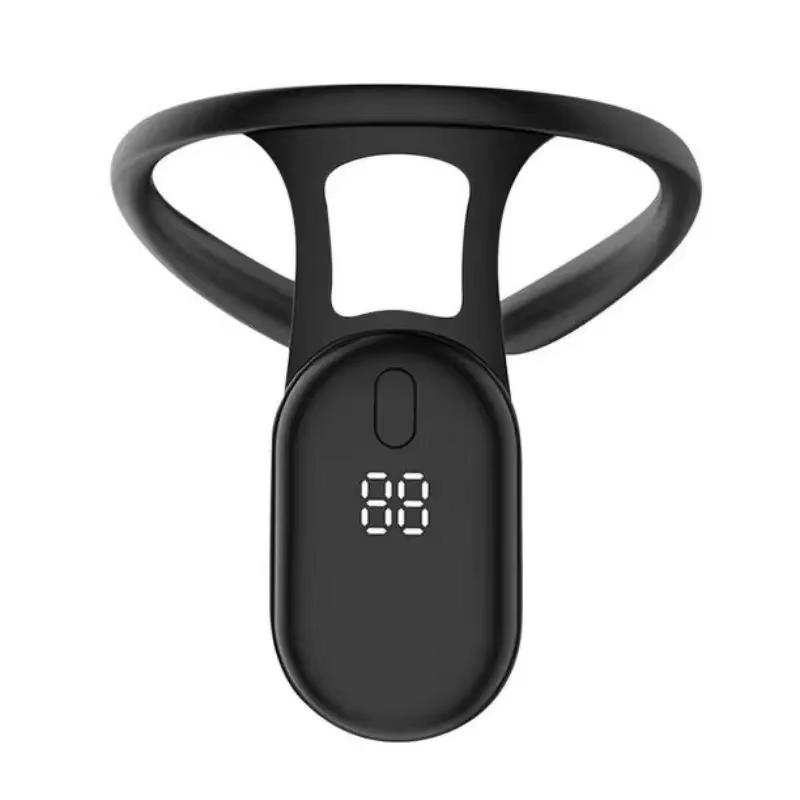 Correcteur de posture intellig - Posture Corrector Back avis et prix