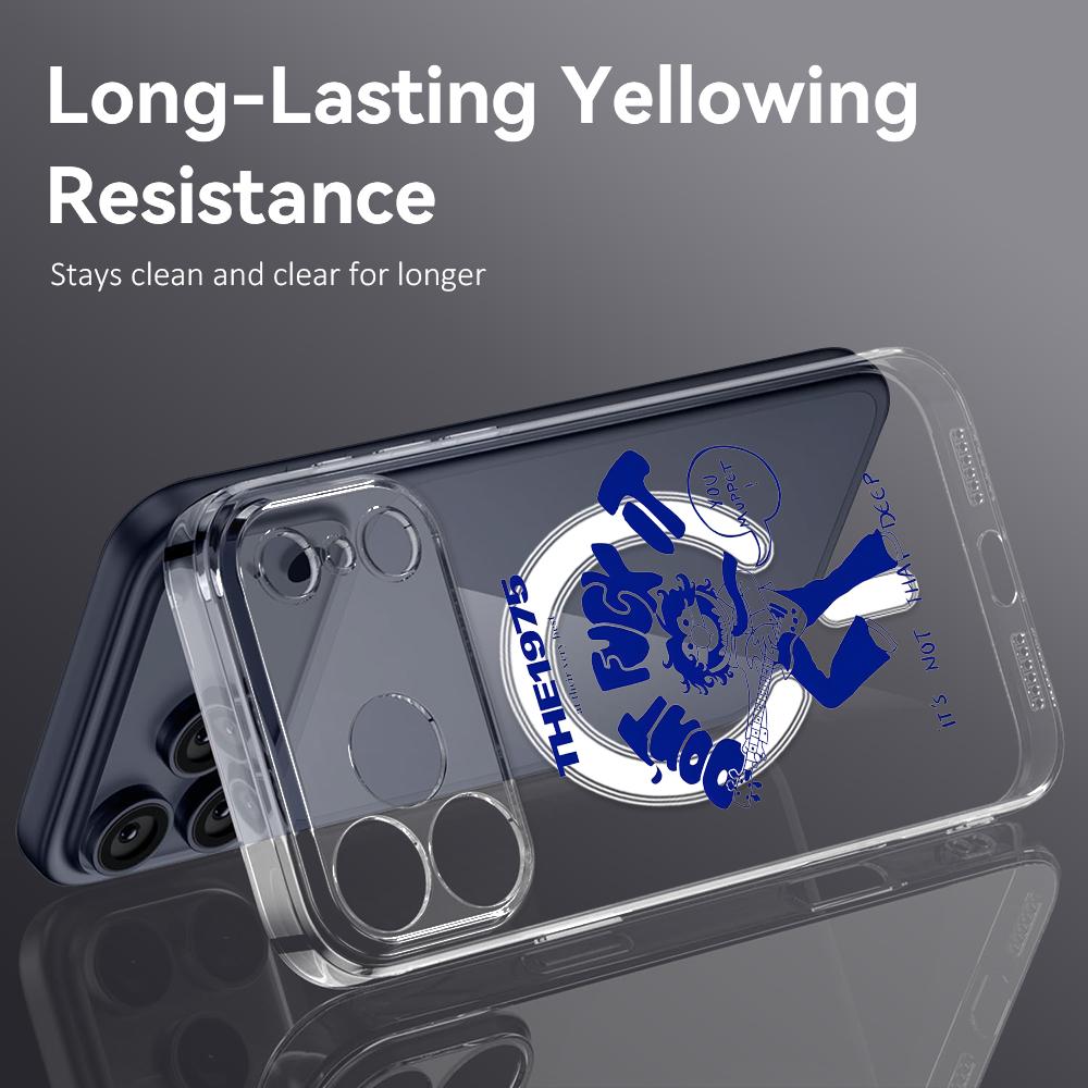 Coque de téléphone Rock Band T - Resistance Bands avis et prix