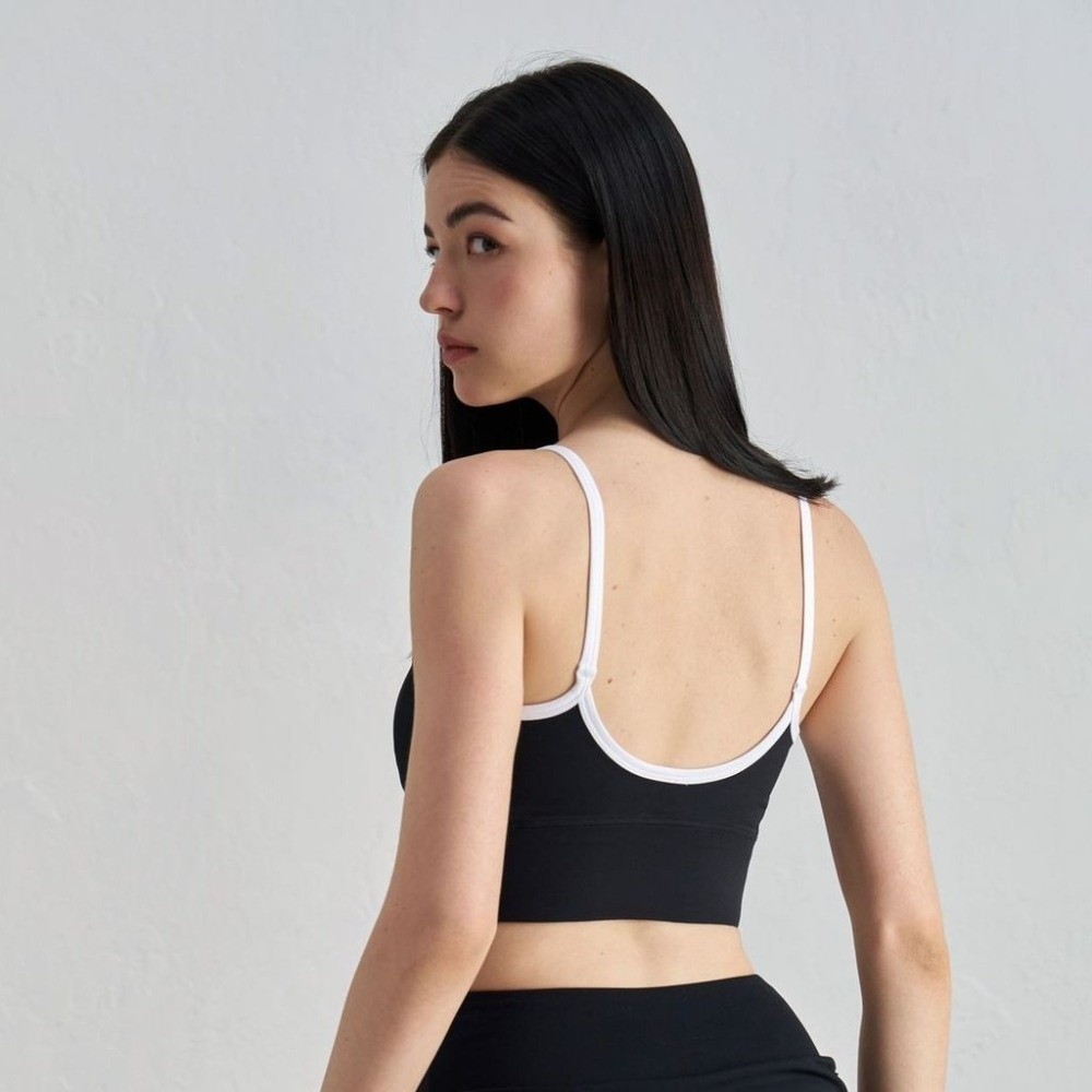 Soutien-gorge de sport respira - Fitness Yoga Youth avis et prix