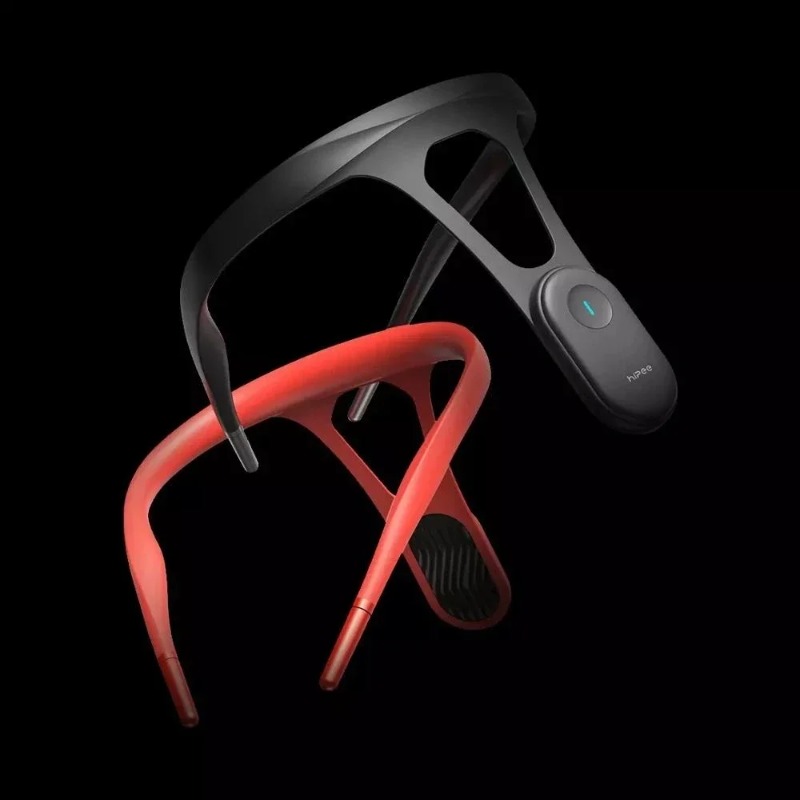 Hipee Correcteur de posture in - Posture Corrector Back avis et prix