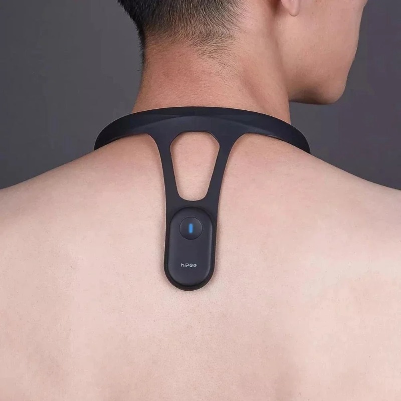 Hipee Correcteur de posture in - Posture Corrector Back avis et prix