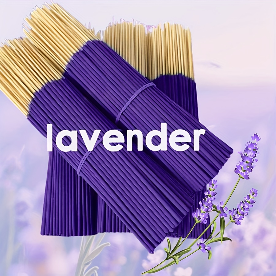 Bâtons d'encens aromathérapeut - Yoga Fitness Holiday avis et prix
