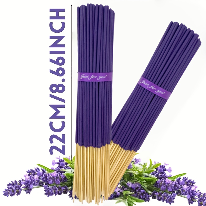 Bâtons d'encens aromathérapeut - Yoga Fitness Holiday avis et prix
