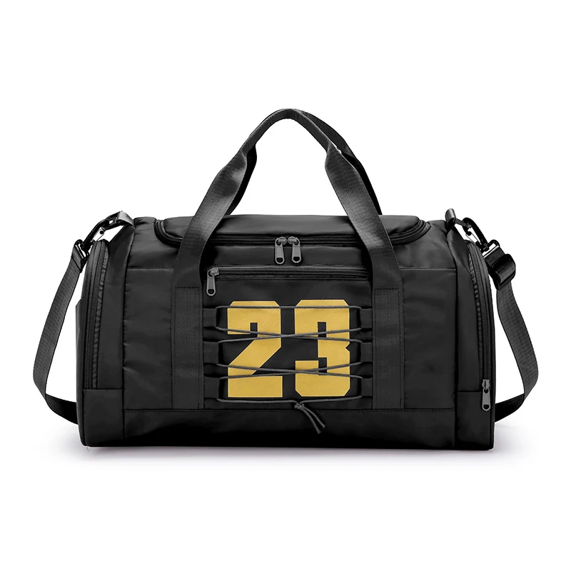 【Sac à dos décontracté】 sac de - Yoga Fitness Women avis et prix