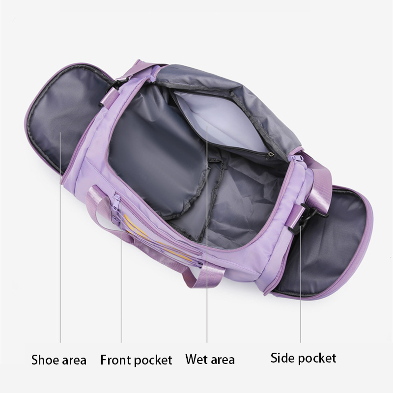 【Sac à dos décontracté】 sac de - Yoga Fitness Women avis et prix
