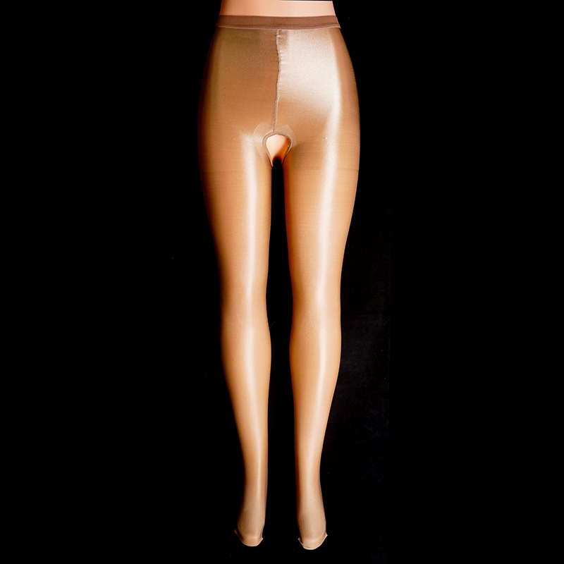 Leggings transparents pour fem - Yoga Fitness Fit Club avis et prix