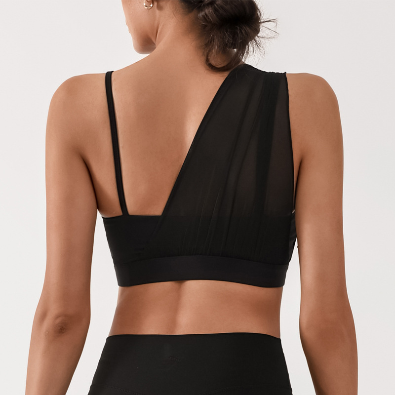FUBEIKE-Soutien-gorge de sport - Yoga Fitness Abonnement avis et prix