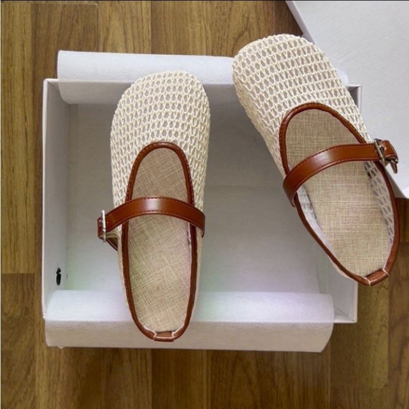 Sandales d'été 2026 pour femme - Resistance Bands avis et prix