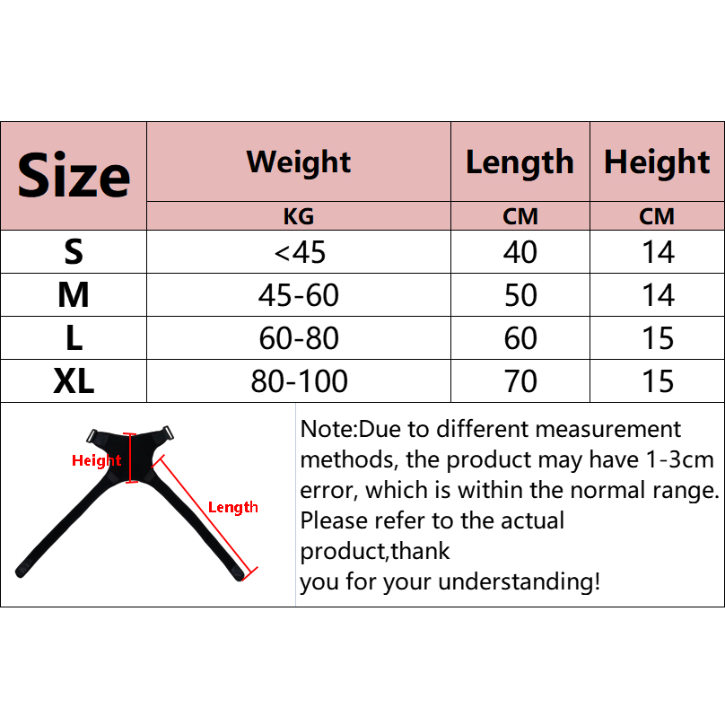 Correcteur de posture réglable - Posture Corrector Back avis et prix