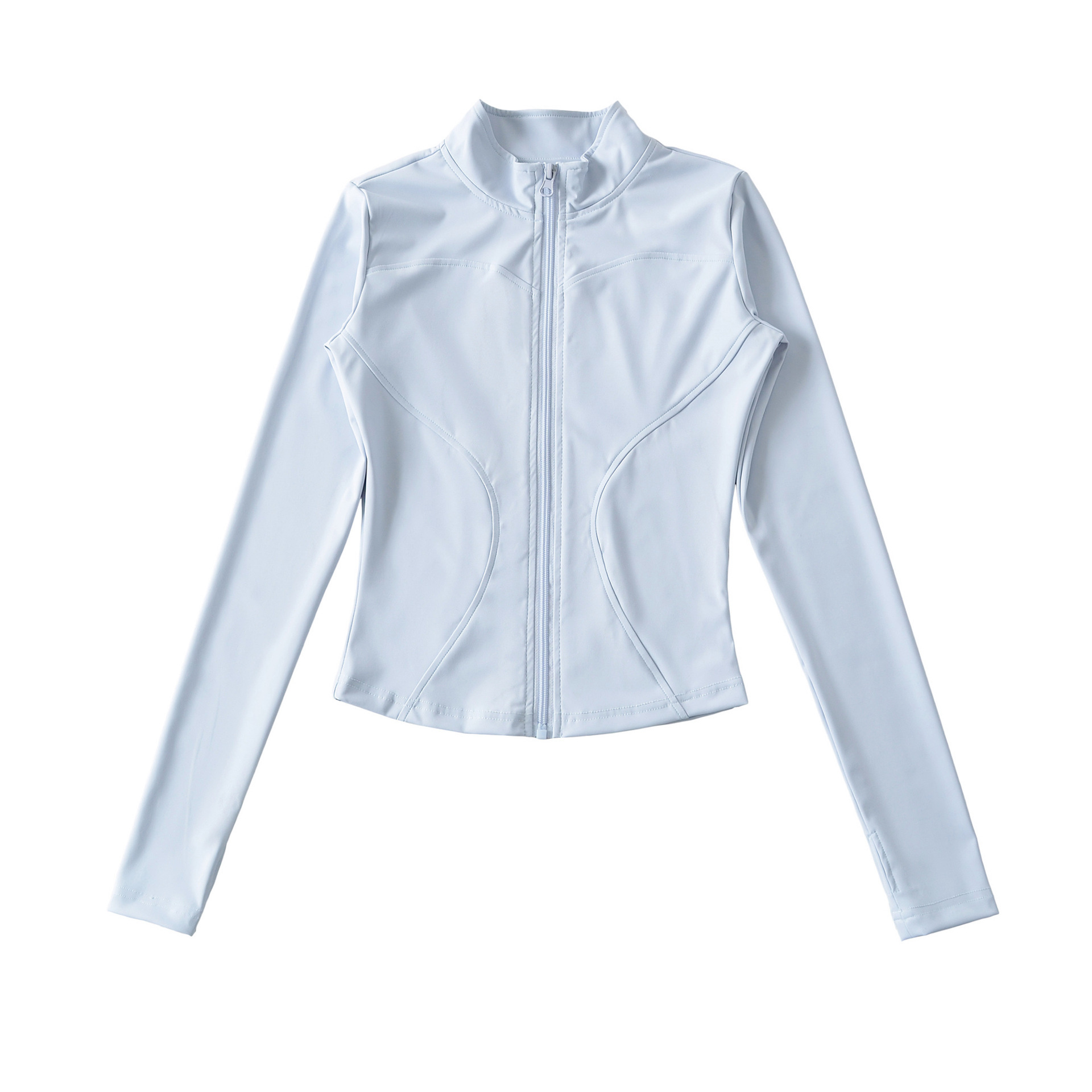 Pure Desire Style Hot Girl Fer - Yoga Fitness Fit Club avis et prix