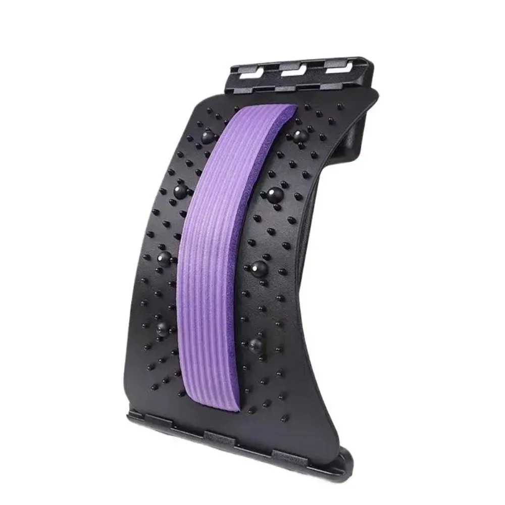 Correcteur de posture et masse - Posture Corrector Back avis et prix