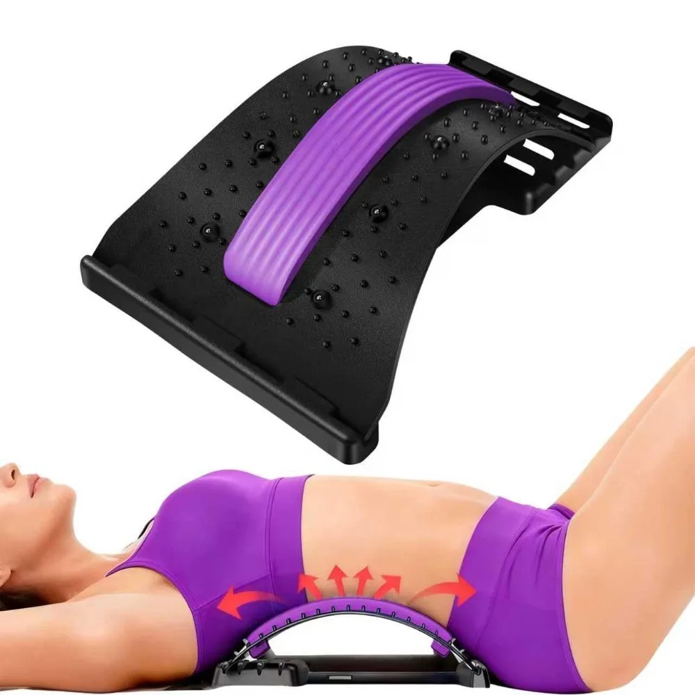 Correcteur de posture et masse - Posture Corrector Back avis et prix