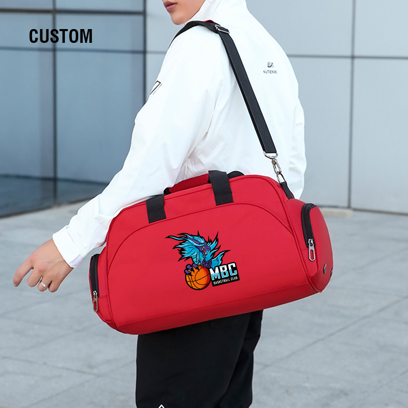 Sac de sport personnalisé pour - Yoga Fitness Name avis et prix