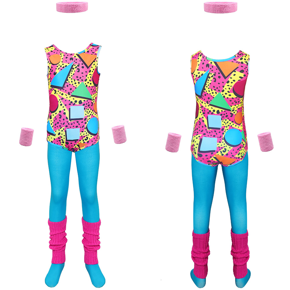 Vêtements de sport Yoga Fitnes - Yoga Fitness Women avis et prix