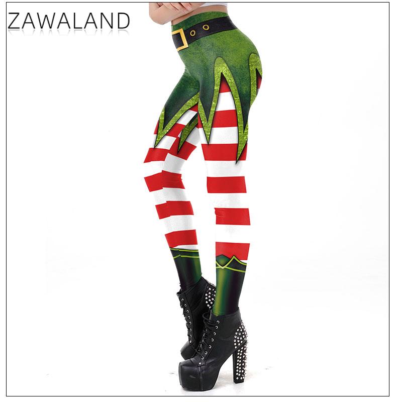 Zawaland – Leggings de Yoga de - Yoga Fitness Holiday avis et prix
