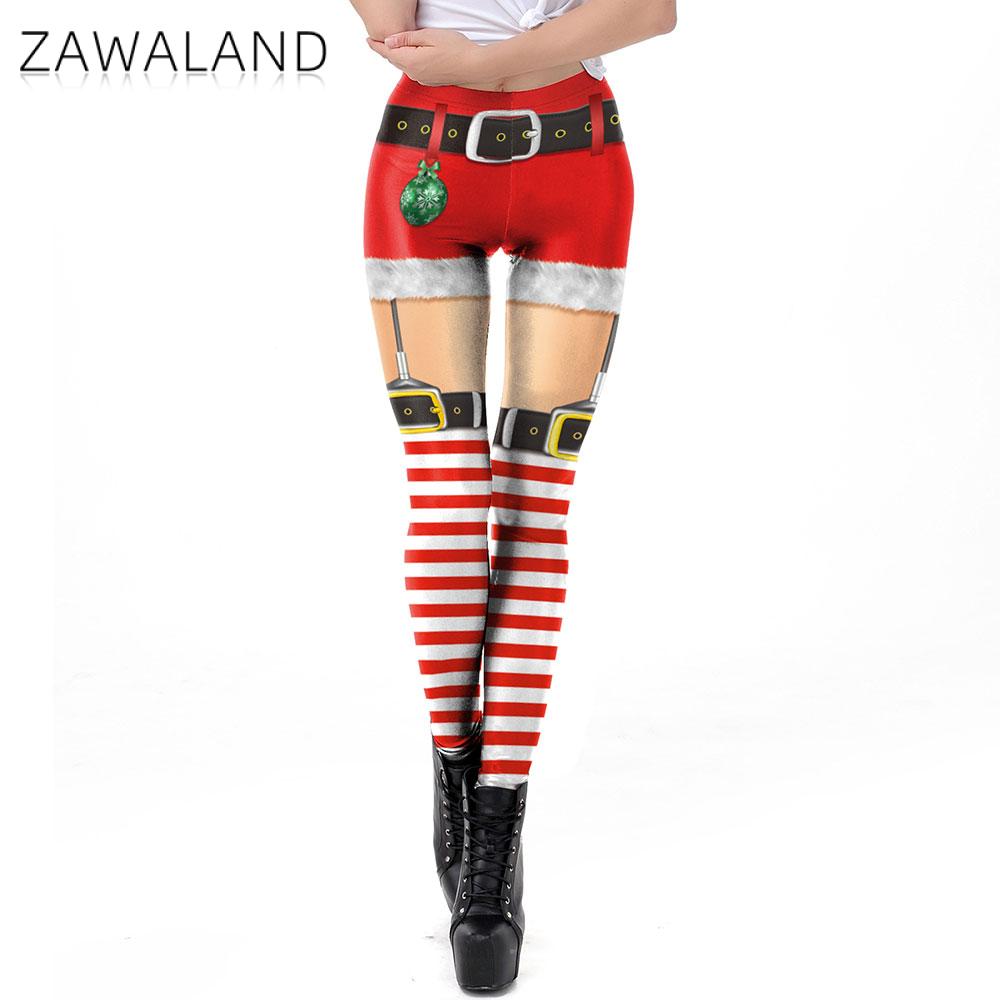 Zawaland – Leggings de Yoga de - Yoga Fitness Holiday avis et prix