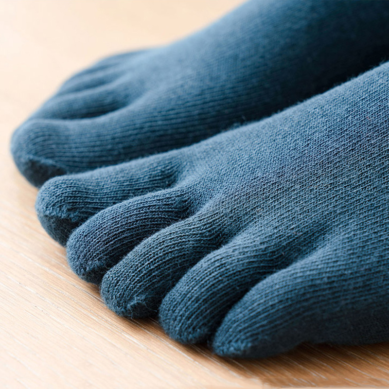 Chaussettes de Pilates antidér - Yoga Fitness Women avis et prix