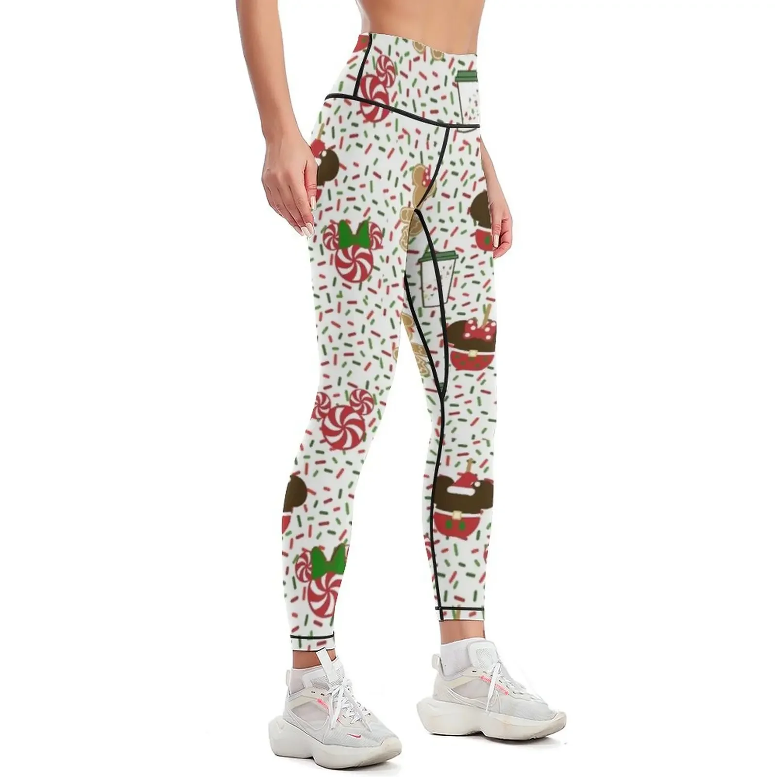 Leggings et pantalons de sport - Yoga Fitness Holiday avis et prix