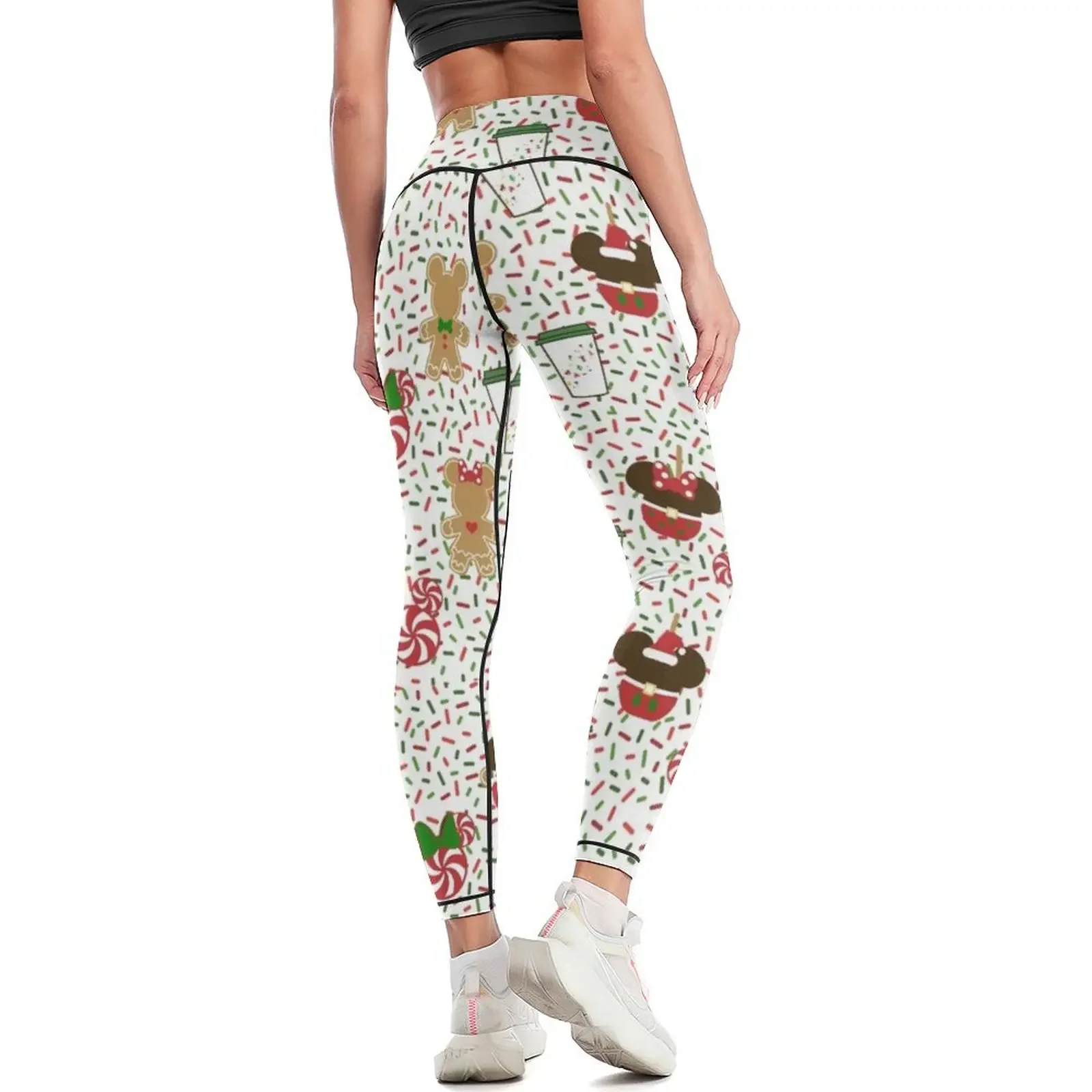 Leggings et pantalons de sport - Yoga Fitness Holiday avis et prix