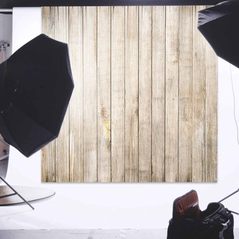 Toile de fond de photographie  - Yoga Fitness Video avis et prix