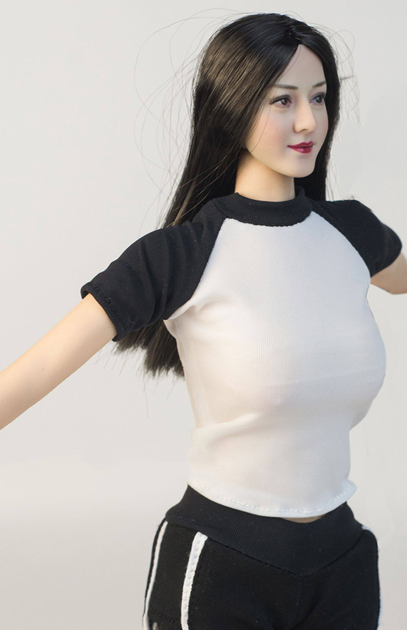 Ensemble de vêtements de yoga  - Yoga In Fitness First avis et prix