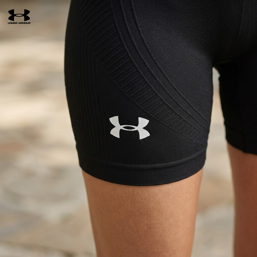 Shorts de yoga authentiques po - Yoga Fitness Women avis et prix