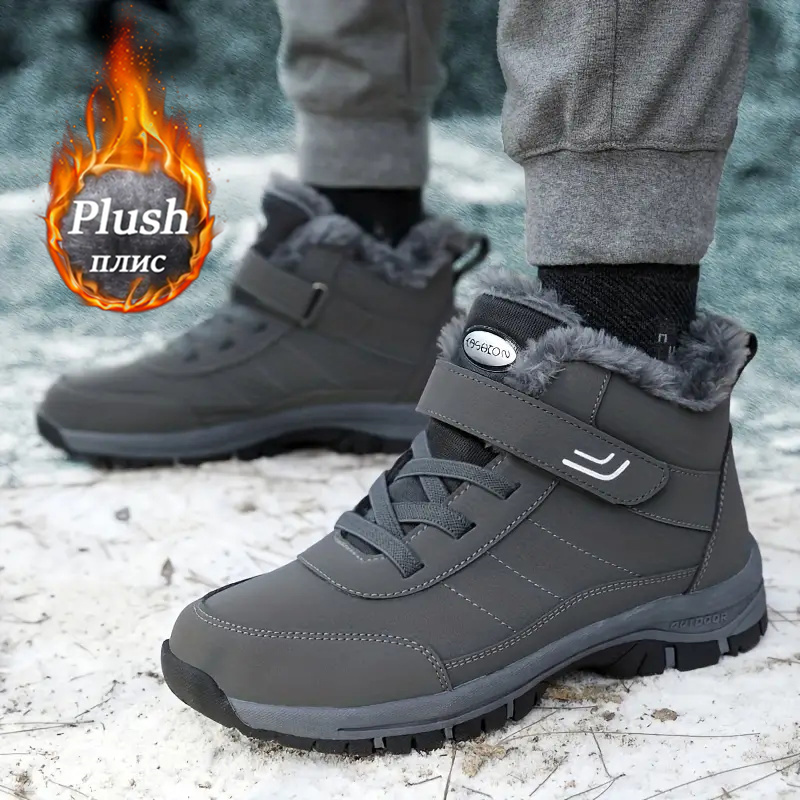 Bottes de neige pour femmes do - Resistance Bands avis et prix