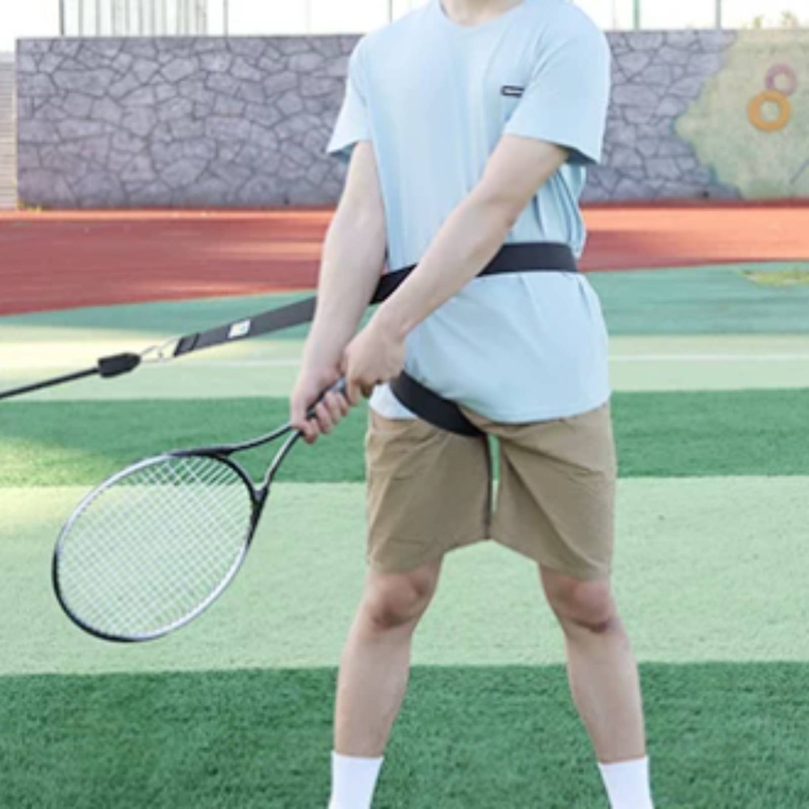 Clip mousqueton pour entraînem - Resistance Bands avis et prix