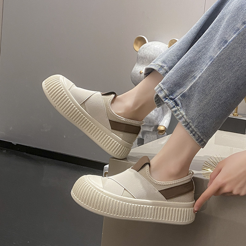 Nouvelles Chaussures Décontrac - Resistance Bands avis et prix