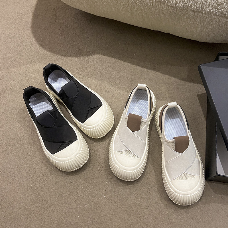 Nouvelles Chaussures Décontrac - Resistance Bands avis et prix