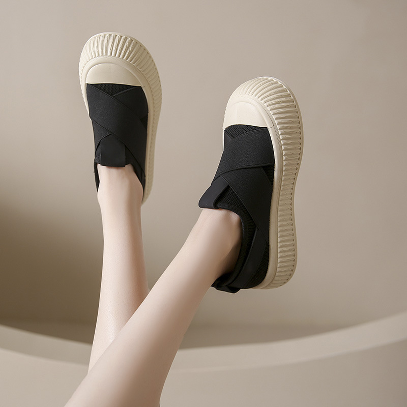 Nouvelles Chaussures Décontrac - Resistance Bands avis et prix