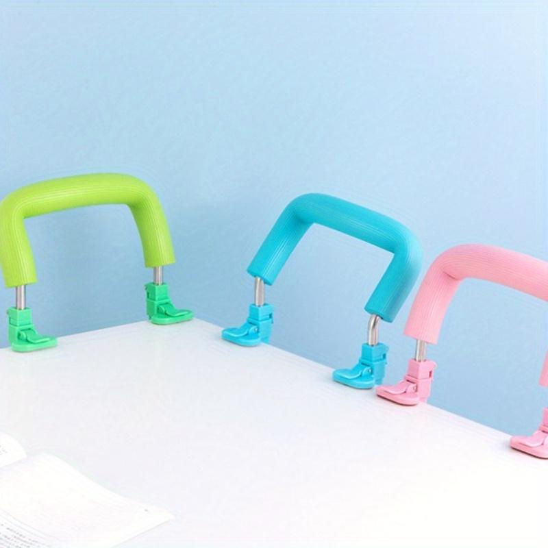 Correcteur de posture assise p - Posture Corrector Back avis et prix