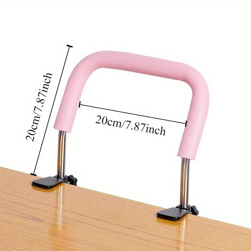 Correcteur de posture assise p - Posture Corrector Back avis et prix