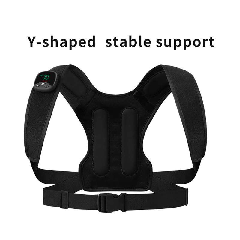 Correcteur de posture réglable - Posture Corrector Back avis et prix