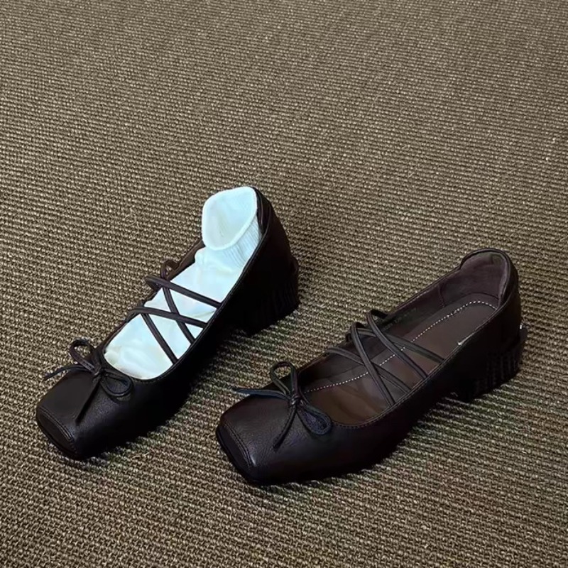 Chaussures simples à la mode,  - Resistance Bands avis et prix