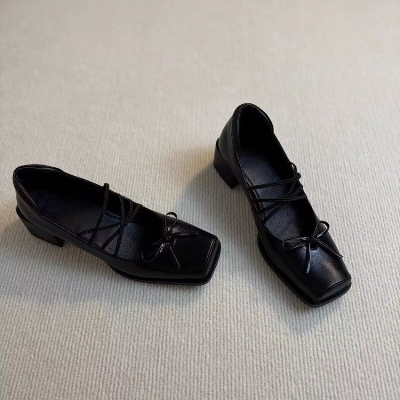 Chaussures simples à la mode,  - Resistance Bands avis et prix