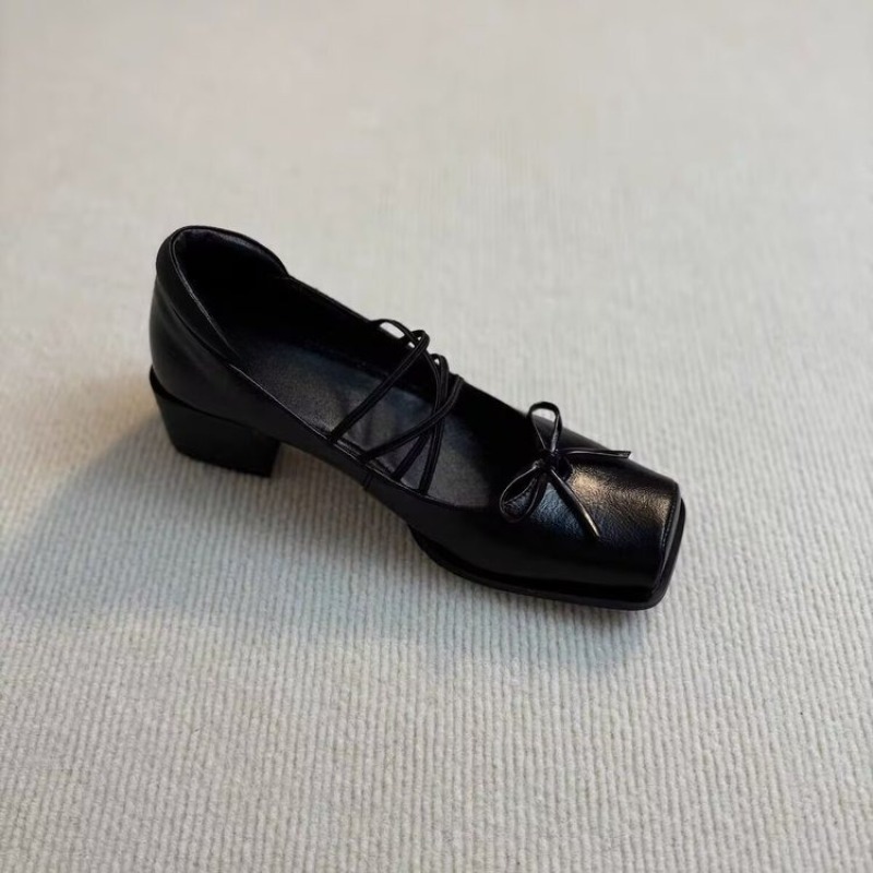 Chaussures simples à la mode,  - Resistance Bands avis et prix