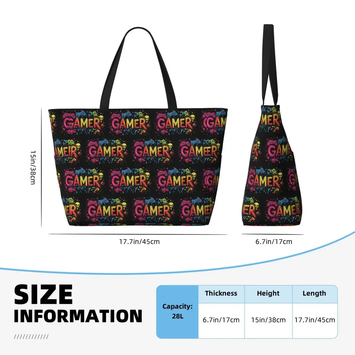 Sac de sport et de voyage gran - Yoga Fitness Video avis et prix
