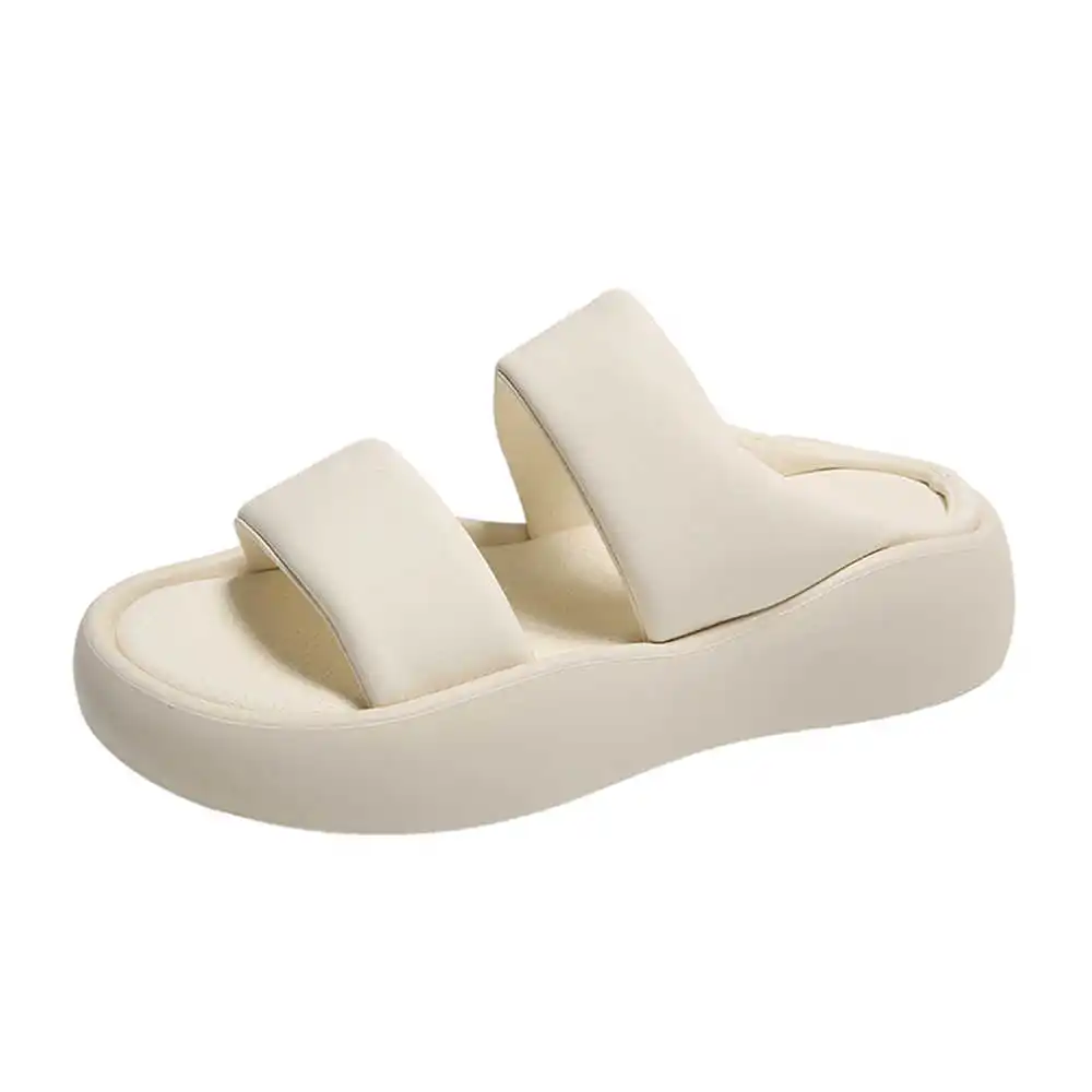 Chaussures d'été à bandes pour - Fitness Yoga Youth avis et prix