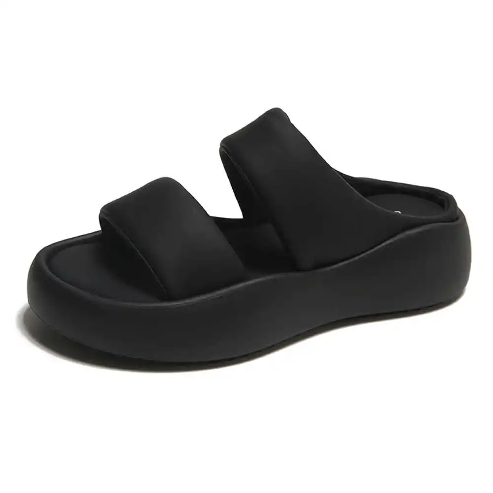 Chaussures d'été à bandes pour - Fitness Yoga Youth avis et prix