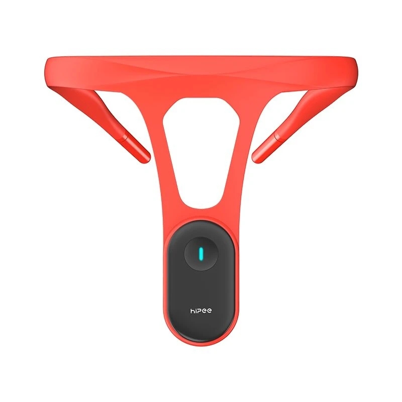 Hipee – dispositif intelligent - Posture Corrector Back avis et prix