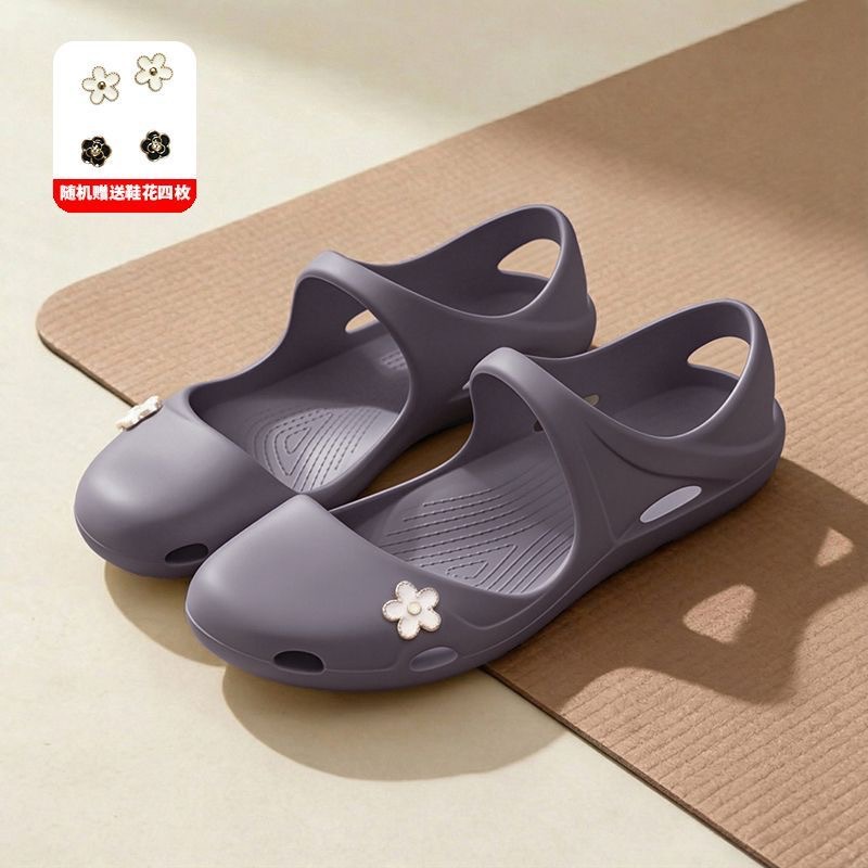 Sandales de yoga légères et so - Yoga Fitness Women avis et prix