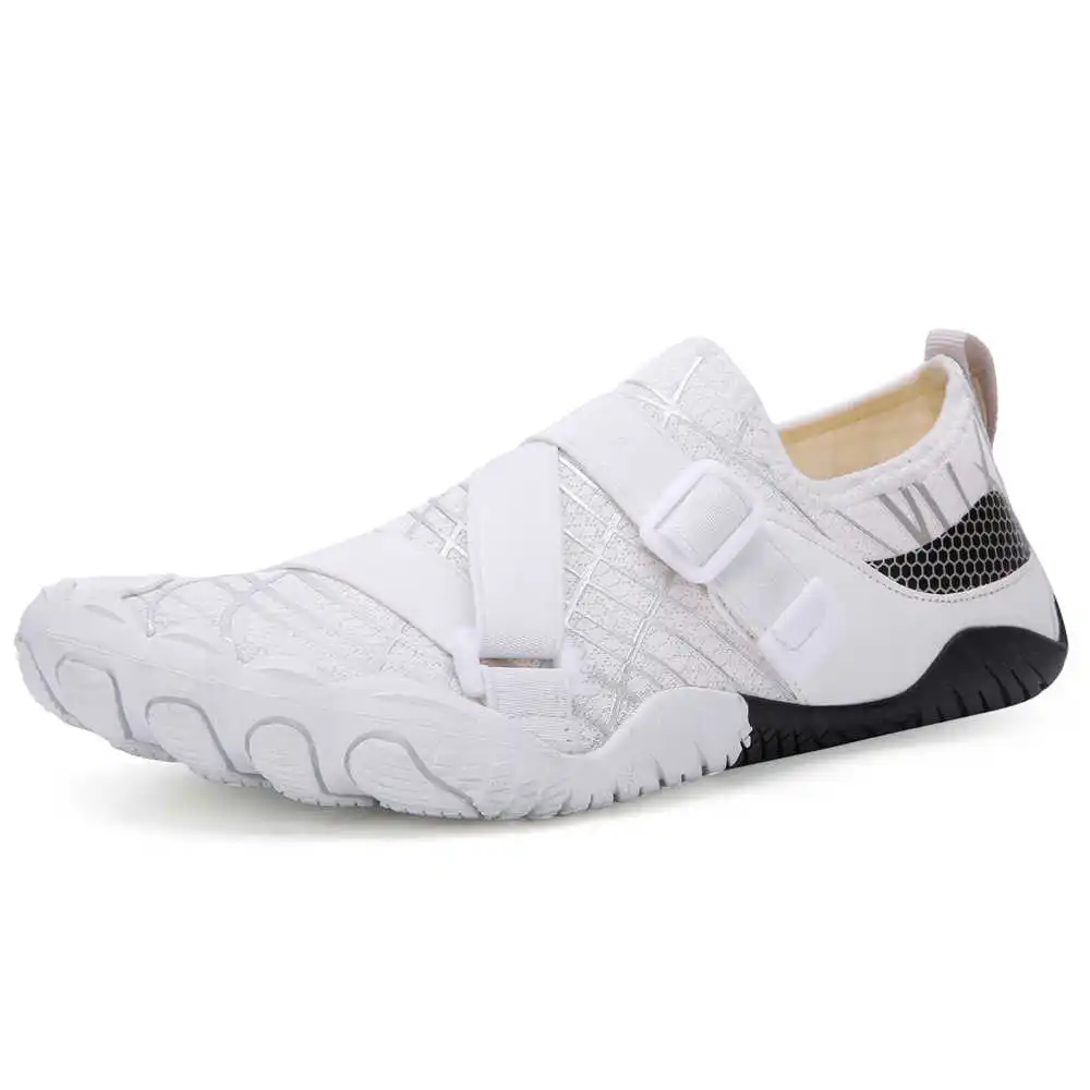 Krasofka Lofer Tenia Tend'appa - Fitness Yoga Youth avis et prix