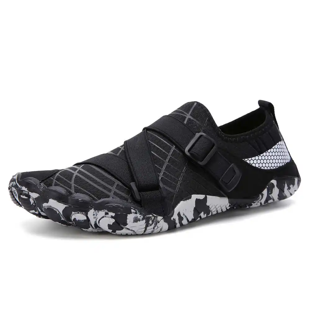 Krasofka Lofer Tenia Tend'appa - Fitness Yoga Youth avis et prix